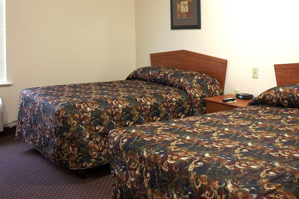 Best Studio Inn Homestead Esterno foto